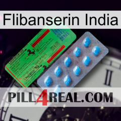 Flibanserin India new03